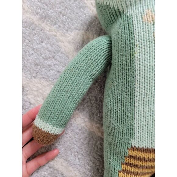 Blabla Figaro the Bird - Picture 2 of 9